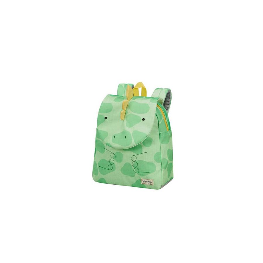 Samsonite sammies dino rex clearance